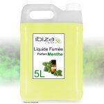 Pack liquide à fumée - bidon de 5 litres liquide ibiza light smoke5l - n pour machine à fumée - fiole ... Pack liquide à fumée - bidon de 5 litres liquide ibiza light smoke5l - n pour machine à fumée - fiole ...