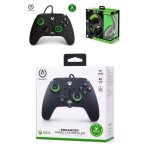 Pack manette xbox one - s - x - pc arc lightning edition officielle + casque gamer pro h3 spirit of gamer ... Pack manette xbox one - s - x - pc arc lightning edition officielle + casque gamer pro h3 spirit of gamer ...