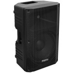 Pack sono 2 enceintes ibiza xtk12a - mkii 12 ; 500w - table mixage bluetooth djm250bt - mkii usb - casque ... Pack sono 2 enceintes ibiza xtk12a - mkii 12 ; 500w - table mixage bluetooth djm250bt - mkii usb - casque ...