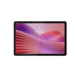 Pack tablette 128 go + protection + ecouteurs sans fil lenovo Pack tablette 128 go + protection + ecouteurs sans fil lenovo