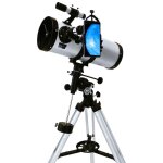 Pack tlescope xxl astrophotographie 150 / 1400 avec lunette astronomique zoom et accessoires