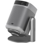 Pack vidéoprojecteur nomade xgimi mogo 2 pro full hd + support multi - angle Pack vidéoprojecteur nomade xgimi mogo 2 pro full hd + support multi - angle