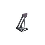 Pad d'entrainement grosse caisse - pearl bd10 Pad d'entrainement grosse caisse - pearl bd10