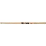 Paire de baguettes caisse claire vic firth marching corpsmaster ms3