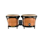 Paire de bongos meinl fwb190 6''3 / 4 & 8'' fwb190snt