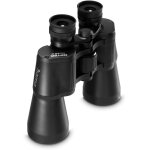 Paire de jumelles optec 10 x 50 compacte (pour une vision nette, grossissement 10x, diamètre de la lentill ... Paire de jumelles optec 10 x 50 compacte (pour une vision nette, grossissement 10x, diamètre de la lentill ...