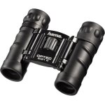 Paire de jumelles  optec  8 x 21 compacte (pour une vision nette, grossissement 8x, diamètre de la lentill ... Paire de jumelles  optec  8 x 21 compacte (pour une vision nette, grossissement 8x, diamètre de la lentill ...
