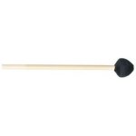 Paire de mailloches vibraphone vic firth hard m76 Paire de mailloches vibraphone vic firth hard m76