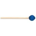 Paire de mailloches vibraphone vic firth signature burton m25 Paire de mailloches vibraphone vic firth signature burton m25