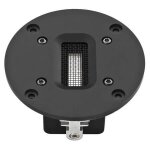 Paire de tweeters ribbon 12 w 5 ohms monacor rbt - 10 Paire de tweeters ribbon 12 w 5 ohms monacor rbt - 10