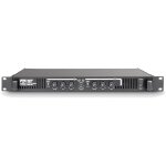 Palmer macht 402 ampli de puissance stro pour guitare 400 w