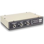 Palmer tino system s�lecteur d'ampli