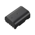 Panasonic batterie dmw blf19 pour gh3