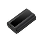 Panasonic batterie dmw - blj31e pour s1 / s1r