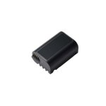 Panasonic batterie pour lumix s5 - dmw - blk22e