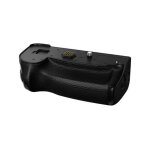 Panasonic battery grip pour lumix g9