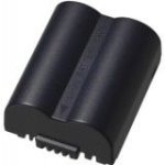 Panasonic cgr s006e - pile pour appareil photo li - ion 710 mah - pour lumix dmc - fz18, fz28, fz30, ...