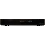 Panasonic dmr - bwt850ec - lecteur enregistreur blu - ray