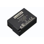 Panasonic dmw-blc12e