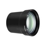 Panasonic dmw - lt55e - convertisseur - pour lumix dc - fz80, fz82, fz83, fz85, dmc - fz200, fz300, fz330, ... Panasonic dmw - lt55e - convertisseur - pour lumix dc - fz80, fz82, fz83, fz85, dmc - fz200, fz300, fz330, ...