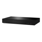 Panasonic dp - ub154eg - 3d lecteur de disque blu - ray