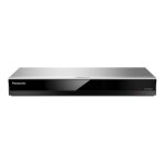 Panasonic dp - ub424 - 3d lecteur de disque blu - ray