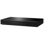 Panasonic dp - ub450eg - 3d lecteur de disque blu - ray