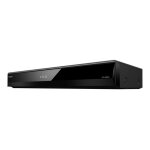 Panasonic dp - ub824 - 3d lecteur de disque blu - ray