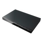 Panasonic dvd-s500