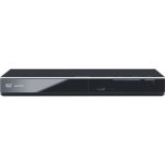 Panasonic dvd - s700eg - k