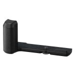 Panasonic grip dmw - hgr2gu - k pour gx9