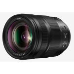 Panasonic lumix s 24 - 105mm f4. 0 milc objectif large zoom noir