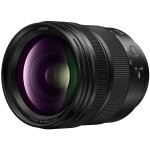 Panasonic lumix s 24 - 60mm f / 2. 8