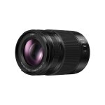 Panasonic lumix 35 - 100 mm f / 2, 8 leica dg vario - elmarit
