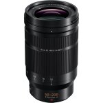 Panasonic lumix 50 - 200 mm f / 2, 8 - 4 power ois leica dg vario - elmarit