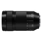 Panasonic lumix s 70 - 300mm f / 4. 5 - 5. 6 o. i. s. Panasonic lumix s 70 - 300mm f / 4. 5 - 5. 6 o. i. s.
