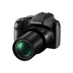Panasonic lumix dc - fz82 - appareil photo numérique - compact - 18. 1 mp - 4k / 30 pi / s - 60x zoom ... Panasonic lumix dc - fz82 - appareil photo numérique - compact - 18. 1 mp - 4k / 30 pi / s - 60x zoom ...