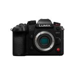 Panasonic lumix dc - gh7 boitier nu Panasonic lumix dc - gh7 boitier nu