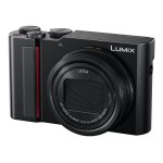 Panasonic lumix dc - tz200 - appareil photo numérique - compact - 20. 1 mp - 4k / 30 pi / s - 15x zoom ... Panasonic lumix dc - tz200 - appareil photo numérique - compact - 20. 1 mp - 4k / 30 pi / s - 15x zoom ...