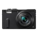 Panasonic lumix dmc - tz60 - appareil photo numrique - compact - 18. 1 mp - 30x zoom optique - leica ...