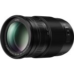 Panasonic lumix h - fsa100300e - téléobjectif zoom - 100 mm - 300 mm - f / 4. 0 - 5. 6 g vario ii - micro ... Panasonic lumix h - fsa100300e - téléobjectif zoom - 100 mm - 300 mm - f / 4. 0 - 5. 6 g vario ii - micro ...