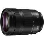 Panasonic lumix s pro 24 - 105mm f / 4 macro o. i. s.