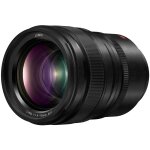 Panasonic lumix s pro 50mm f / 1. 4 Panasonic lumix s pro 50mm f / 1. 4