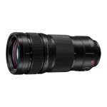 Panasonic lumix s pro 70 - 200mm f / 2. 8 o. i. s.