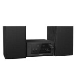 Panasonic micro chaine hi fi sc pm704eg k Panasonic micro chaine hi fi sc pm704eg k