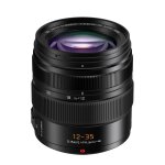 Panasonic objectif lumix dg vario - elmarit 12 - 35mm f / 2. 8 garanti 2 ans Panasonic objectif lumix dg vario - elmarit 12 - 35mm f / 2. 8 garanti 2 ans