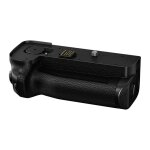 Panasonic poigne grip dmw - bgs1e pour s1 / s1r