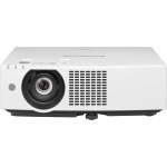 Panasonic pt - vmz51ej - projecteur lcd wuxga (1920x1200), 16:10, 5000 lm, 3000000:1