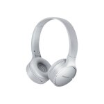 Panasonic rb - hf420b - casque bluetooth - blanc Panasonic rb - hf420b - casque bluetooth - blanc