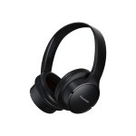 Panasonic rb - hf520b - casque bluetooth - noir Panasonic rb - hf520b - casque bluetooth - noir